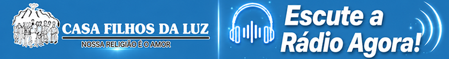 banner1.fw